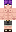 MR_MUMER Minecraft Skin