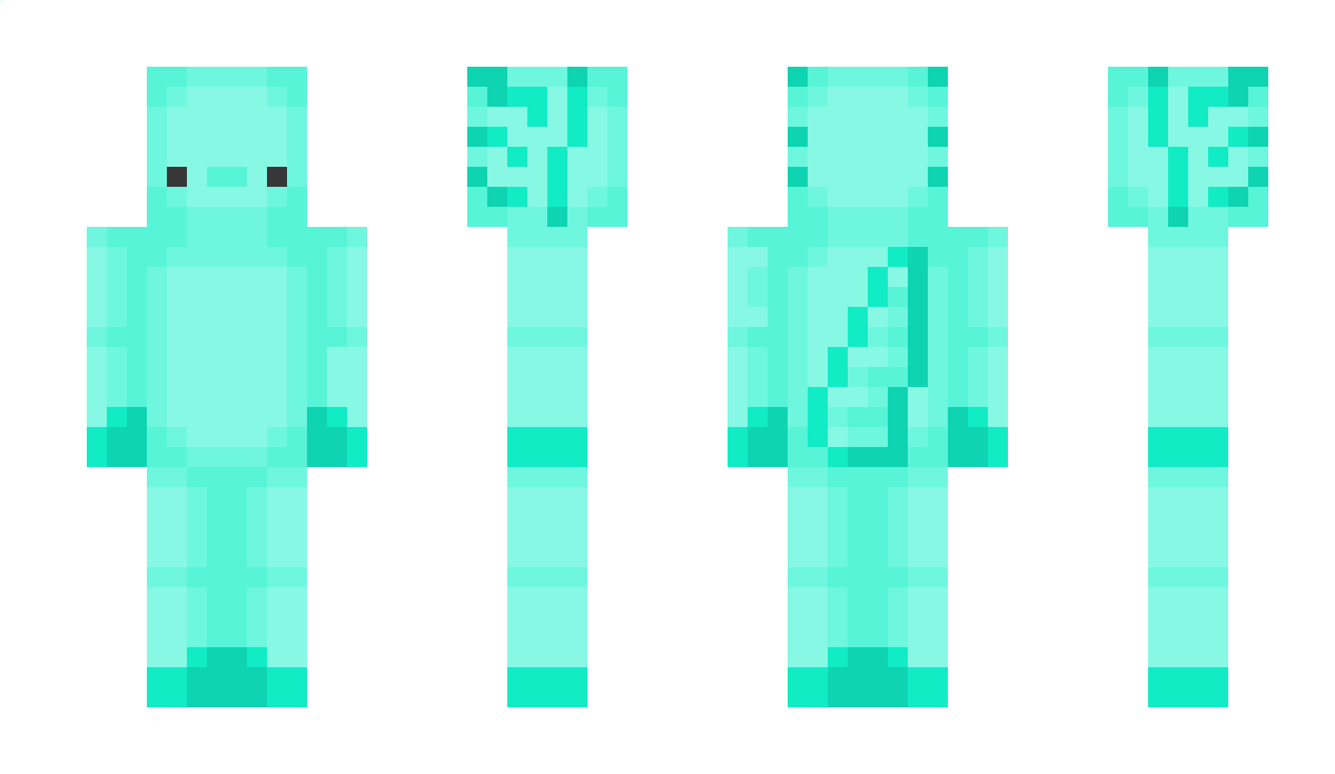 jhk2377 Minecraft Skin