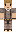 SwearingNoodle Minecraft Skin