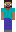 SpacesimbaXL Minecraft Skin