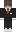 Yunexy19 Minecraft Skin