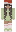 einfachOrgi Minecraft Skin