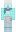 TheGhostCat58 Minecraft Skin