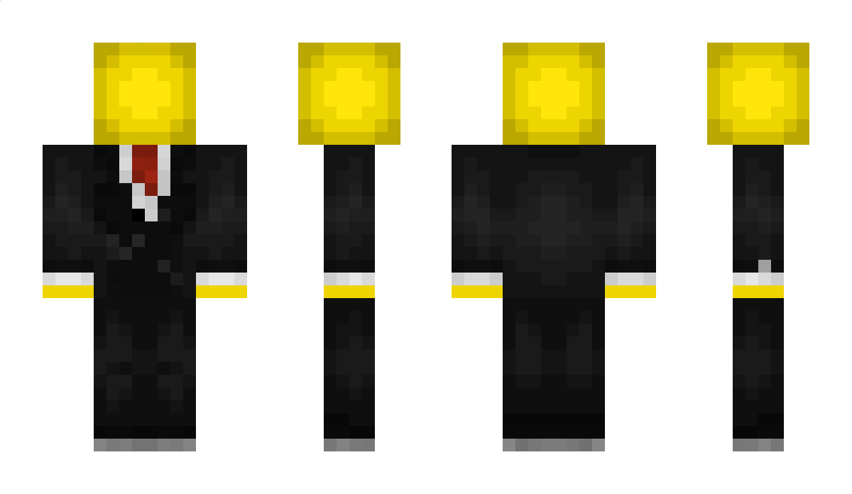 Rev3rse_Sku11z Minecraft Skin