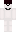 saqyz Minecraft Skin