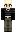 FilipekTheOne Minecraft Skin