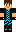 iM7md_X Minecraft Skin