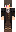 RaffeyKun Minecraft Skin