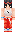 SoNomar Minecraft Skin