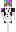 slime_Noah Minecraft Skin