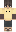 Elungi Minecraft Skin