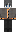 Julzcek Minecraft Skin