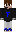 FrenG Minecraft Skin