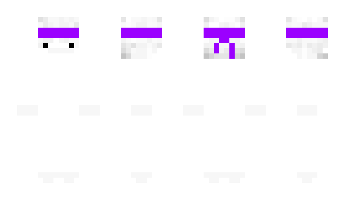 MoneyMaker_Easy Minecraft Skin