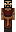 ShayminPlays Minecraft Skin