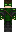 cloudyplayz44 Minecraft Skin