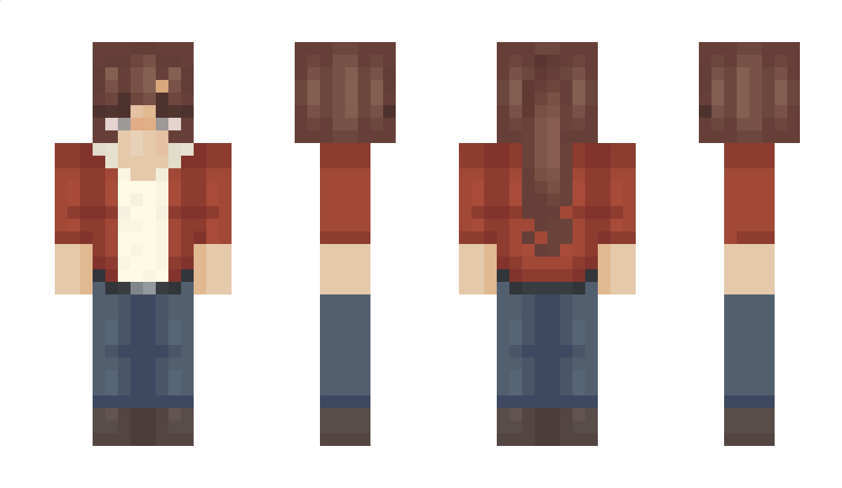 _sussy_bu Minecraft Skin