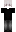 KntcTutson Minecraft Skin