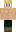 JabbaTheButt99 Minecraft Skin