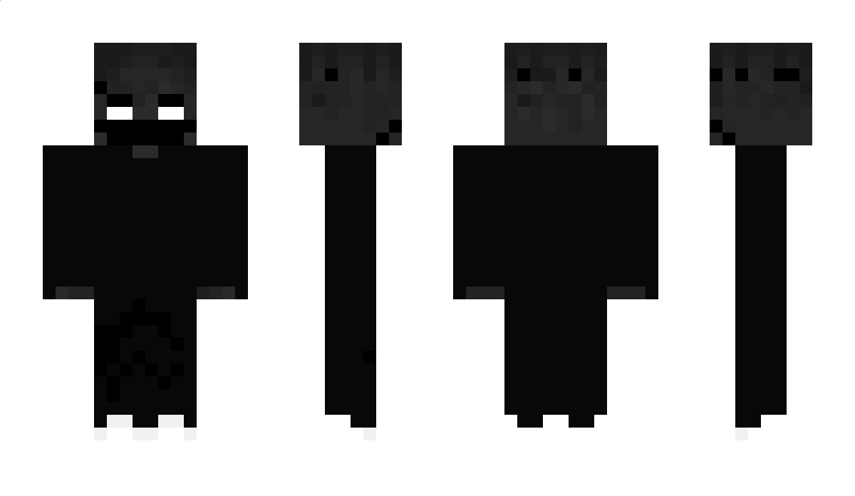 xXxAdeMonxXx Minecraft Skin