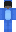 XNorFi_YT Minecraft Skin