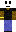 AgaNagA Minecraft Skin