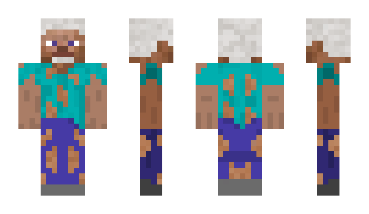 NotQuiteWise_NQW Minecraft Skin