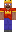  Minecraft Skin