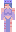 Kwieselsteinchen Minecraft Skin