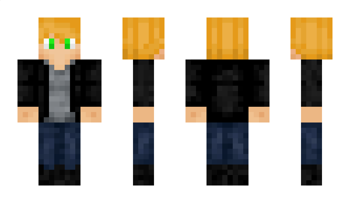 EmberStorm_ Minecraft Skin