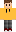 iSmokeCrack Minecraft Skin