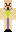 arppi Minecraft Skin