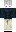 PabloSheeshh Minecraft Skin