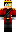 EpicChampion Minecraft Skin