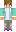 VirtualBird55 Minecraft Skin