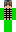 Agerd Minecraft Skin