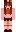 PrincessElf Minecraft Skin