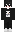 Prosap Minecraft Skin