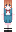 Lysh_ Minecraft Skin