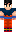 Gomu_DGBS Minecraft Skin