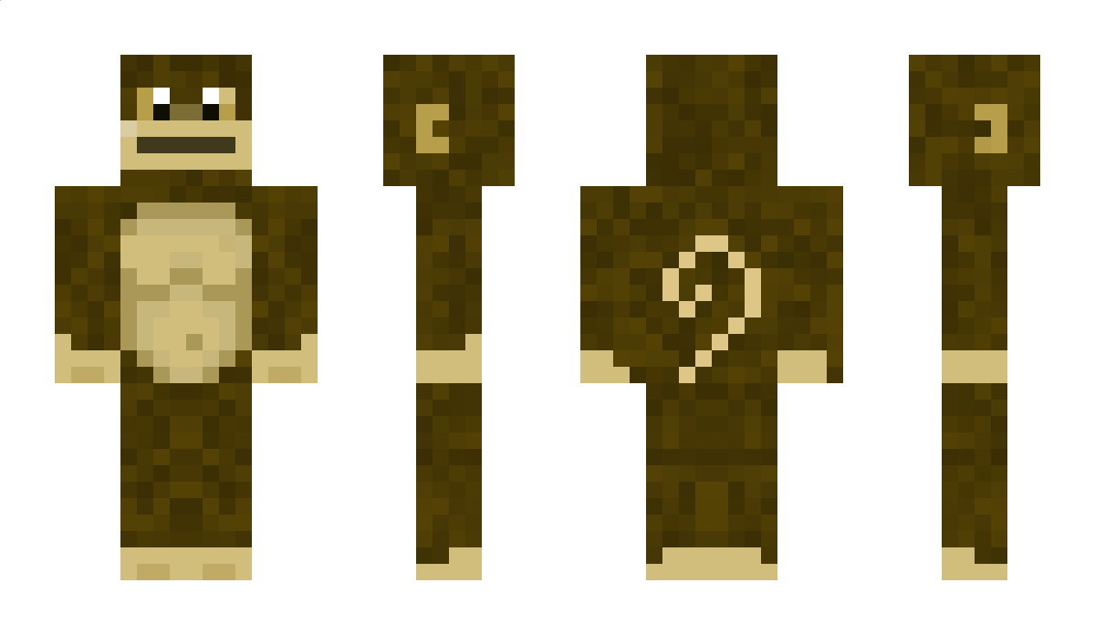 milanokolano Minecraft Skin