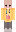 Soarinng Minecraft Skin