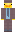 IAmADuckSoQuack Minecraft Skin