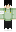 Krazycarrotman Minecraft Skin