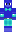 ChevyGoal Minecraft Skin