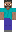 Lobbort Minecraft Skin