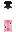 _Sauerkartoffel Minecraft Skin