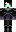 Dovakari Minecraft Skin