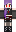 heyhay13 Minecraft Skin