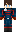 Camzanno Minecraft Skin